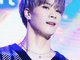Filename=EISvjdYX0AEuOd3.jpg
Filesize=223KiB
Dimensions=687x1024
Date added=Nov 09, 2019 EISvjdYX0AEuOd3.jpg