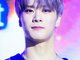 Filename=EISvkZZWkAI7eBl.jpg
Filesize=234KiB
Dimensions=808x1200
Date added=Nov 09, 2019 EISvkZZWkAI7eBl.jpg