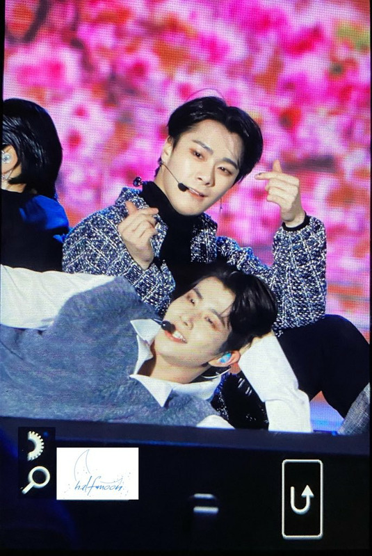 1604149309.jpg