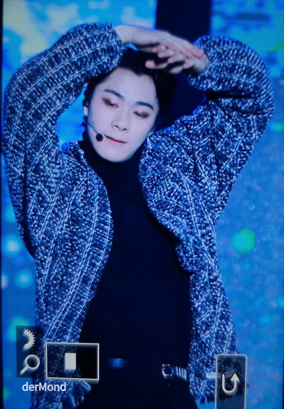1604149357.jpg