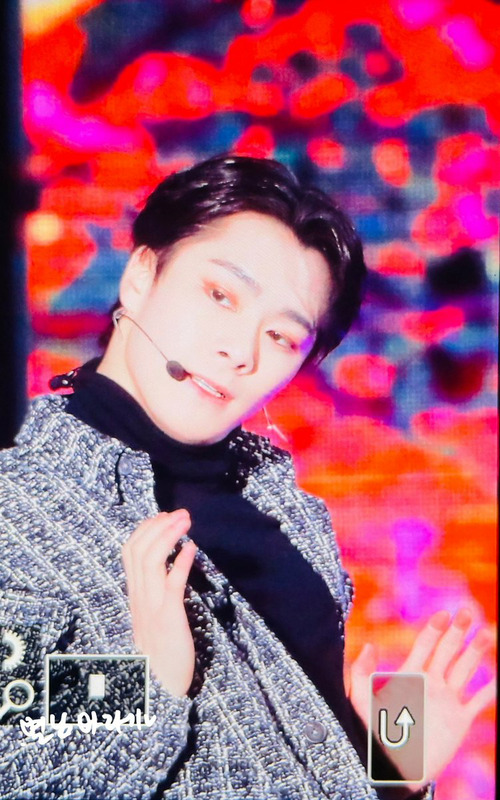 1604149378.jpg