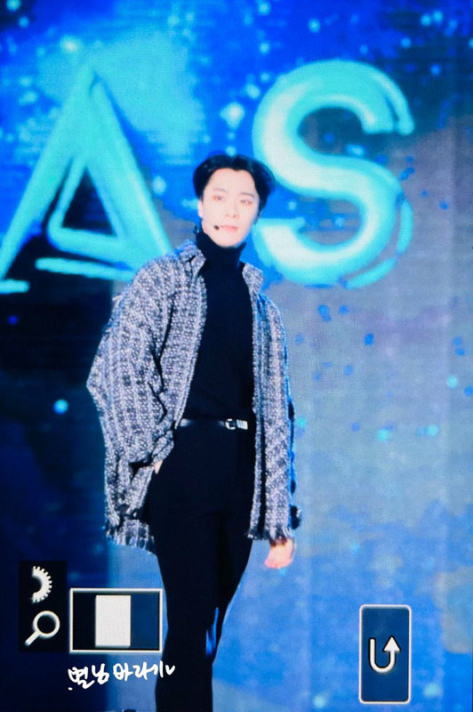 1604151497.jpg