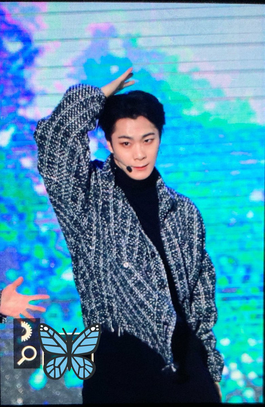 1604151544.jpg