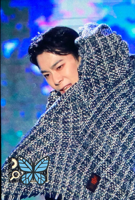 1604151549.jpg