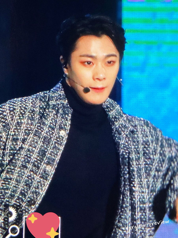 1604151590.jpg