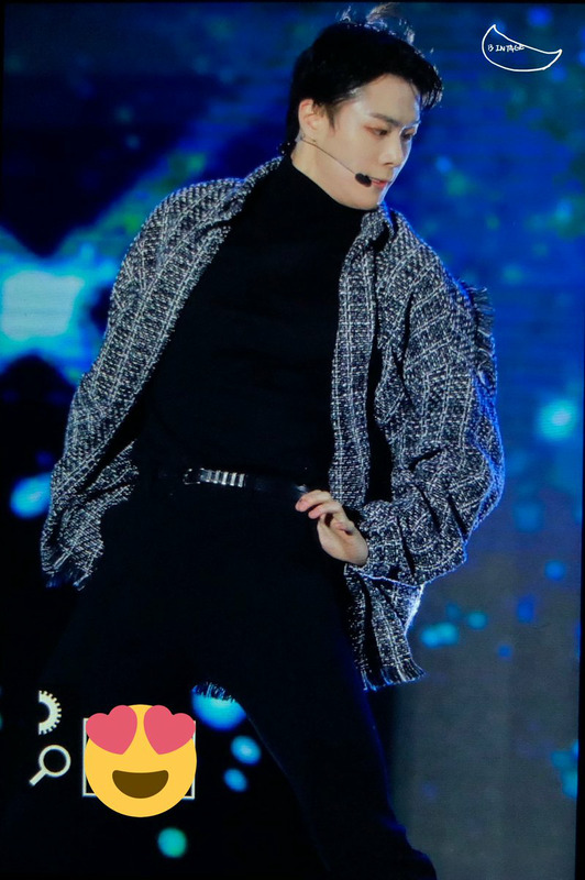 1604152404.jpg