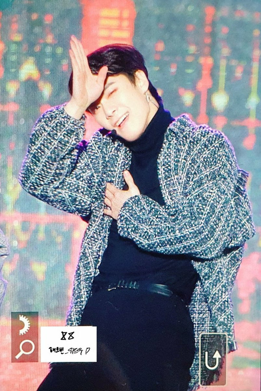 1604159357.jpg
