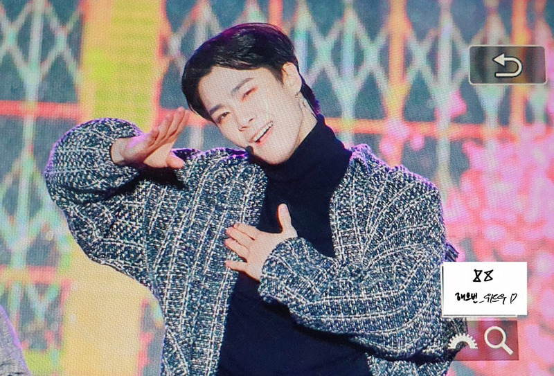 1604159359.jpg