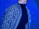 Filename=1604149359.jpg
Filesize=1353KiB
Dimensions=807x1200
Date added=Oct 31, 2020 1604149359.jpg