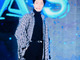 Filename=1604151497.jpg
Filesize=1172KiB
Dimensions=798x1200
Date added=Oct 31, 2020 1604151497.jpg