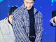 Filename=1604151569.jpg
Filesize=984KiB
Dimensions=678x1024
Date added=Oct 31, 2020 1604151569.jpg
