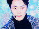 Filename=1604159328.jpg
Filesize=1148KiB
Dimensions=782x1200
Date added=Oct 31, 2020 1604159328.jpg
