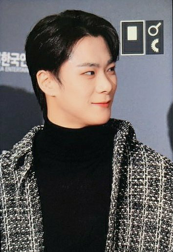1604140169.jpg