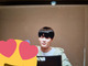 Filename=1644064129.jpg
Filesize=597KiB
Dimensions=1200x1200
Date added=Feb 05, 2022 1644064129.jpg