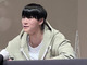 Filename=1644064139.jpg
Filesize=569KiB
Dimensions=900x1200
Date added=Feb 05, 2022 1644064139.jpg