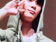 Filename=1644064485.jpg
Filesize=1108KiB
Dimensions=800x1200
Date added=Feb 05, 2022 1644064485.jpg