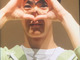 Filename=1644064492.jpg
Filesize=865KiB
Dimensions=807x1199
Date added=Feb 05, 2022 1644064492.jpg