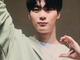 Filename=1644064499.jpg
Filesize=780KiB
Dimensions=800x1199
Date added=Feb 05, 2022 1644064499.jpg