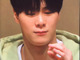 Filename=1644064515.jpg
Filesize=906KiB
Dimensions=793x1199
Date added=Feb 05, 2022 1644064515.jpg