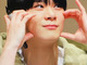 Filename=1644065231.jpg
Filesize=1402KiB
Dimensions=795x1199
Date added=Feb 05, 2022 1644065231.jpg