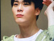 Filename=1644065259.jpg
Filesize=851KiB
Dimensions=800x1199
Date added=Feb 05, 2022 1644065259.jpg