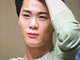 Filename=1644065260.jpg
Filesize=842KiB
Dimensions=788x1200
Date added=Feb 05, 2022 1644065260.jpg
