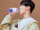 Filename=1644065272.jpg
Filesize=1402KiB
Dimensions=1200x1200
Date added=Feb 05, 2022 1644065272.jpg