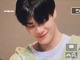 Filename=1644065345.jpg
Filesize=999KiB
Dimensions=1200x800
Date added=Feb 05, 2022 1644065345.jpg