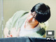 Filename=1644065363.jpg
Filesize=1220KiB
Dimensions=1200x900
Date added=Feb 05, 2022 1644065363.jpg