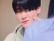 Filename=1644065370.jpg
Filesize=874KiB
Dimensions=800x1200
Date added=Feb 05, 2022 1644065370.jpg