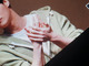 Filename=1644065516.jpg
Filesize=2466KiB
Dimensions=1200x1200
Date added=Feb 05, 2022 1644065516.jpg