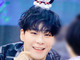 Filename=1648298847.jpg
Filesize=1167KiB
Dimensions=800x1200
Date added=Mar 26, 2022 1648298847.jpg