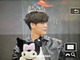 Filename=1648298878.jpg
Filesize=938KiB
Dimensions=1200x817
Date added=Mar 26, 2022 1648298878.jpg