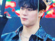 Filename=1648299840.jpg
Filesize=1022KiB
Dimensions=826x1200
Date added=Mar 26, 2022 1648299840.jpg