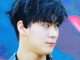 Filename=1648299901.jpg
Filesize=902KiB
Dimensions=817x1200
Date added=Mar 26, 2022 1648299901.jpg