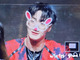 Filename=1648931426.jpg
Filesize=1074KiB
Dimensions=1200x794
Date added=Apr 04, 2022 1648931426.jpg
