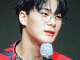Filename=1648931727.jpg
Filesize=936KiB
Dimensions=773x1199
Date added=Apr 04, 2022 1648931727.jpg