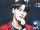 Filename=1648931830.jpg
Filesize=909KiB
Dimensions=1200x782
Date added=Apr 04, 2022 1648931830.jpg