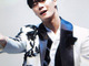 Filename=1649014737.jpg
Filesize=1021KiB
Dimensions=768x1200
Date added=Apr 04, 2022 1649014737.jpg