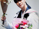 Filename=1649014945.jpg
Filesize=1095KiB
Dimensions=779x1200
Date added=Apr 04, 2022 1649014945.jpg