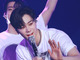 Filename=1649502573.jpg
Filesize=594KiB
Dimensions=674x1200
Date added=Apr 17, 2022 1649502573.jpg