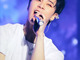 Filename=1649502660.jpg
Filesize=639KiB
Dimensions=698x1024
Date added=Apr 17, 2022 1649502660.jpg
