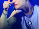 Filename=1649502706.jpg
Filesize=900KiB
Dimensions=800x1199
Date added=Apr 17, 2022 1649502706.jpg