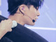 Filename=1649502734.jpg
Filesize=568KiB
Dimensions=676x1024
Date added=Apr 17, 2022 1649502734.jpg