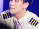 Filename=1649502766.jpg
Filesize=1071KiB
Dimensions=800x1200
Date added=Apr 17, 2022 1649502766.jpg
