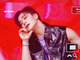 Filename=1649502782.jpg
Filesize=1167KiB
Dimensions=1200x801
Date added=Apr 17, 2022 1649502782.jpg