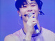 Filename=1649502835.jpg
Filesize=923KiB
Dimensions=800x1200
Date added=Apr 17, 2022 1649502835.jpg