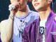 Filename=1649502857.jpg
Filesize=1314KiB
Dimensions=800x1199
Date added=Apr 17, 2022 1649502857.jpg