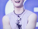Filename=1649502935.jpg
Filesize=902KiB
Dimensions=800x1200
Date added=Apr 17, 2022 1649502935.jpg