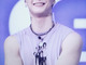 Filename=1649502937.jpg
Filesize=838KiB
Dimensions=800x1200
Date added=Apr 17, 2022 1649502937.jpg